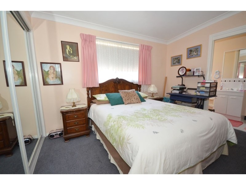 Avoca Beach NSW 2251