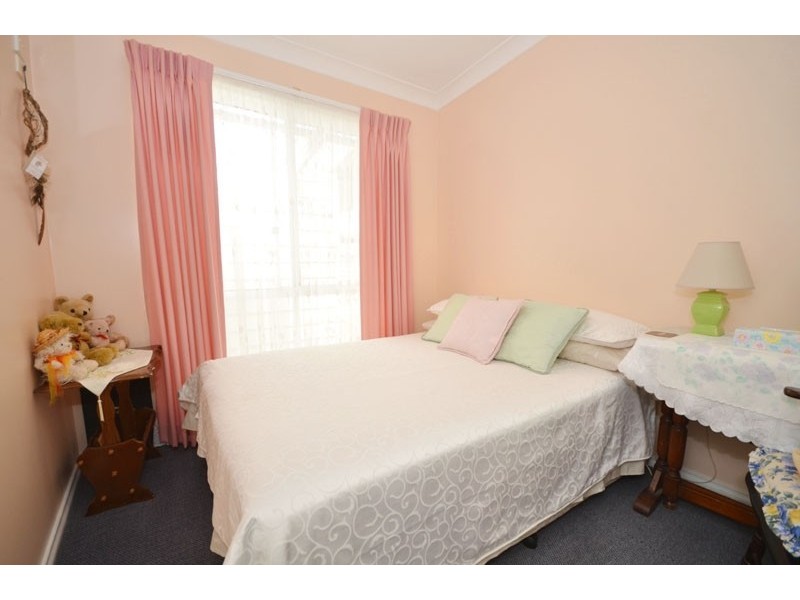 Avoca Beach NSW 2251