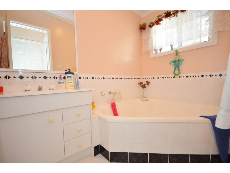 Avoca Beach NSW 2251