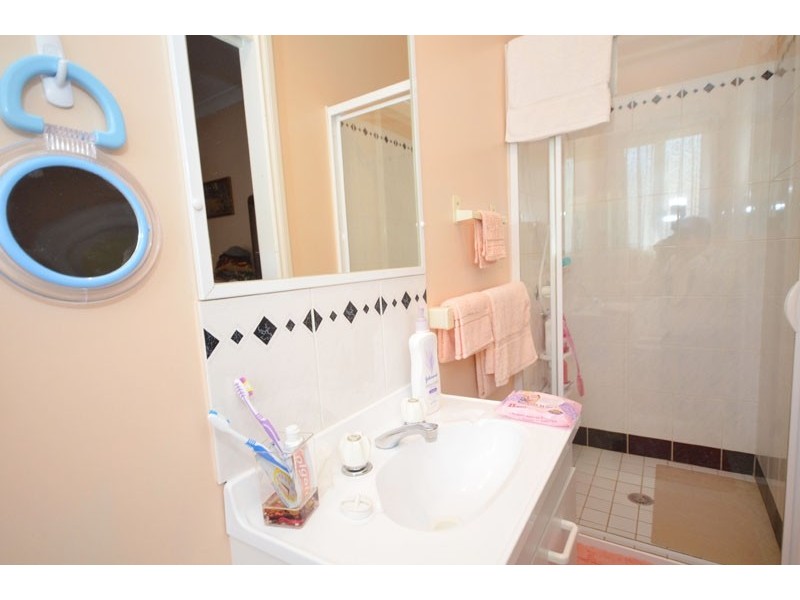 Avoca Beach NSW 2251