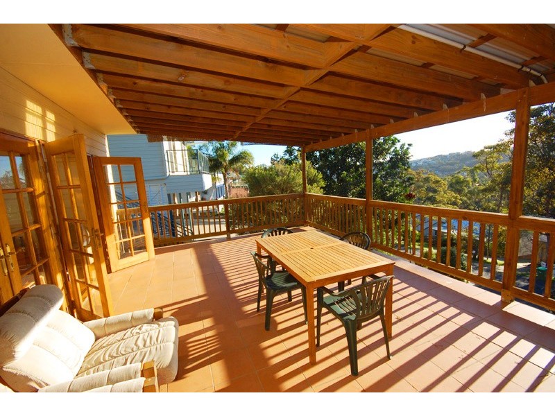 Copacabana NSW 2251