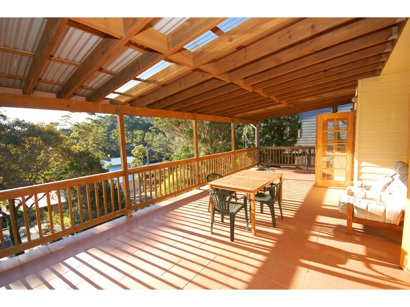 Copacabana NSW 2251