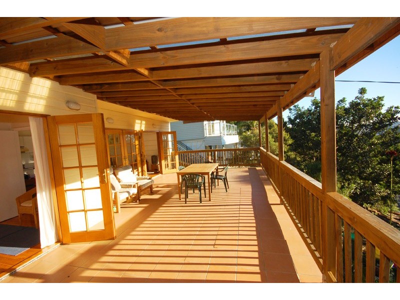 Copacabana NSW 2251