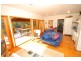 Copacabana NSW 2251