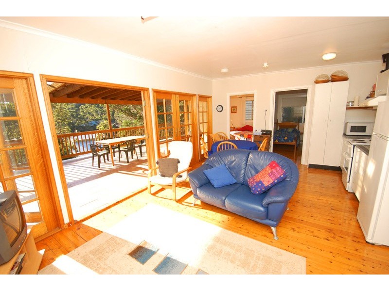 Copacabana NSW 2251