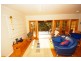 Copacabana NSW 2251