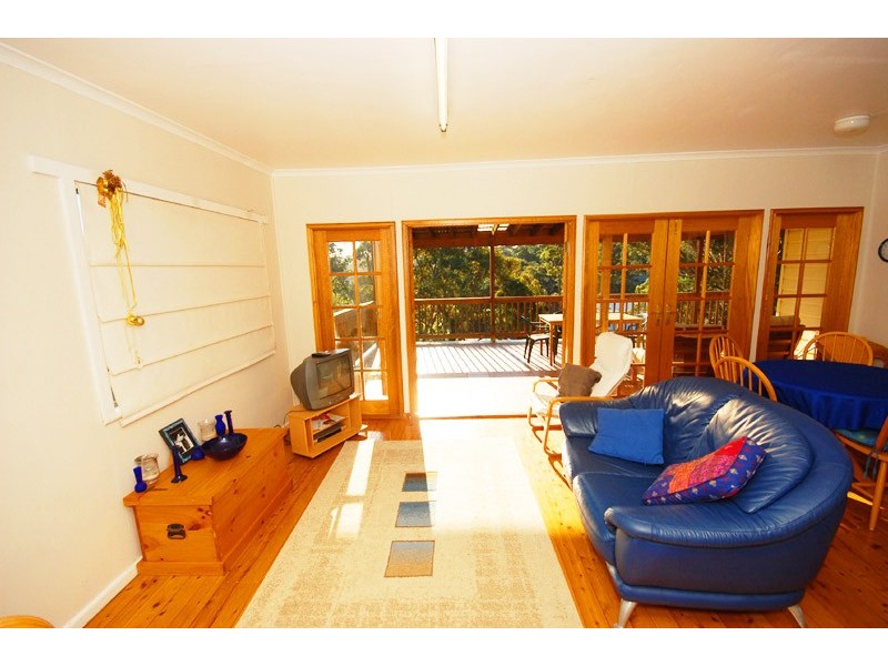 Copacabana NSW 2251