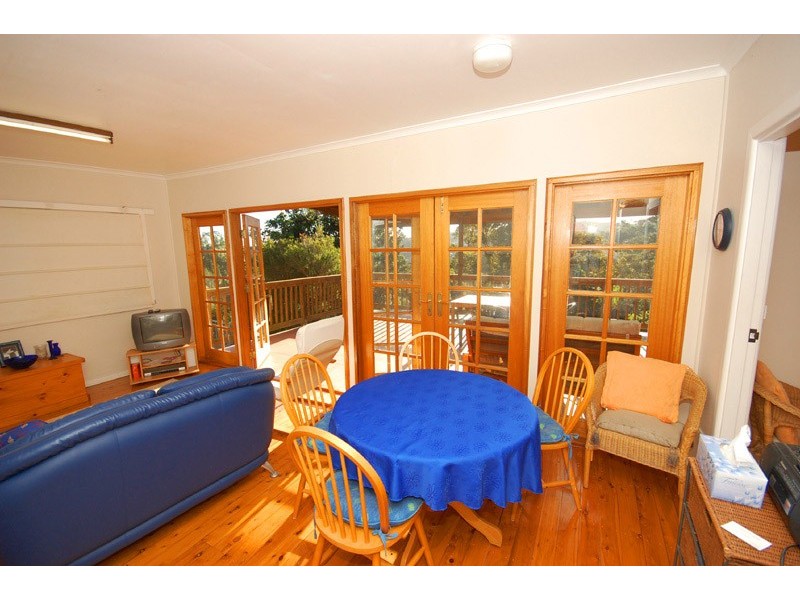 Copacabana NSW 2251