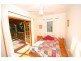 Copacabana NSW 2251