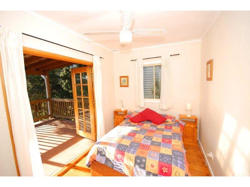 Copacabana NSW 2251