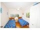 Copacabana NSW 2251