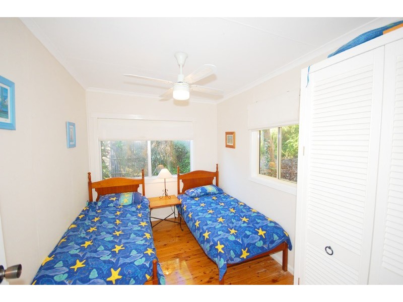Copacabana NSW 2251