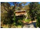 Copacabana NSW 2251