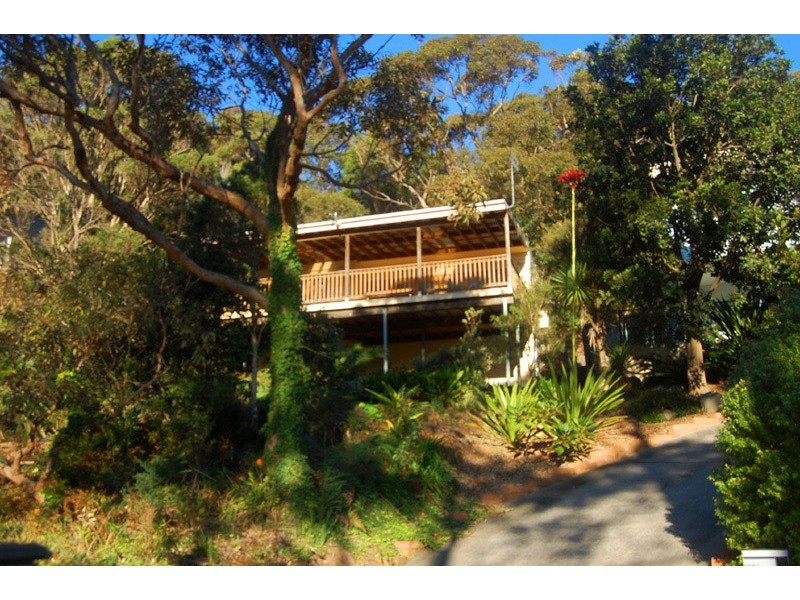 Copacabana NSW 2251