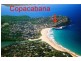 Copacabana NSW 2251