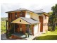 Copacabana NSW 2251