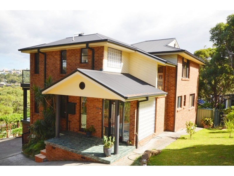 Copacabana NSW 2251