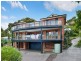 Copacabana NSW 2251
