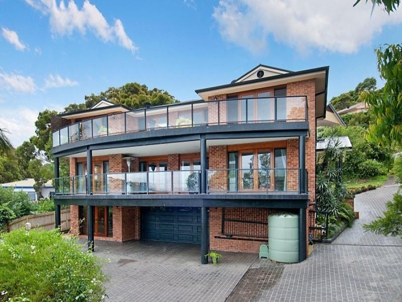 Copacabana NSW 2251