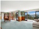 Copacabana NSW 2251