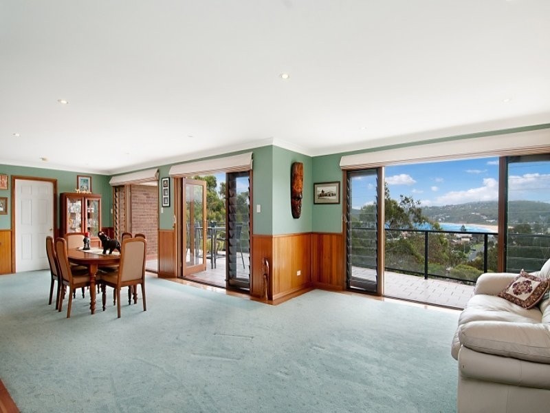 Copacabana NSW 2251