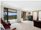 Copacabana NSW 2251