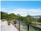 Copacabana NSW 2251