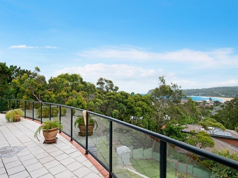 Copacabana NSW 2251