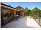 Copacabana NSW 2251