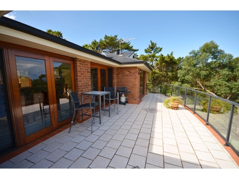 Copacabana NSW 2251