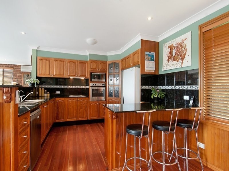 Copacabana NSW 2251