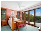 Copacabana NSW 2251