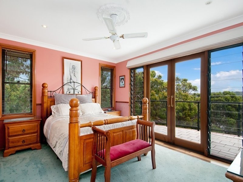 Copacabana NSW 2251