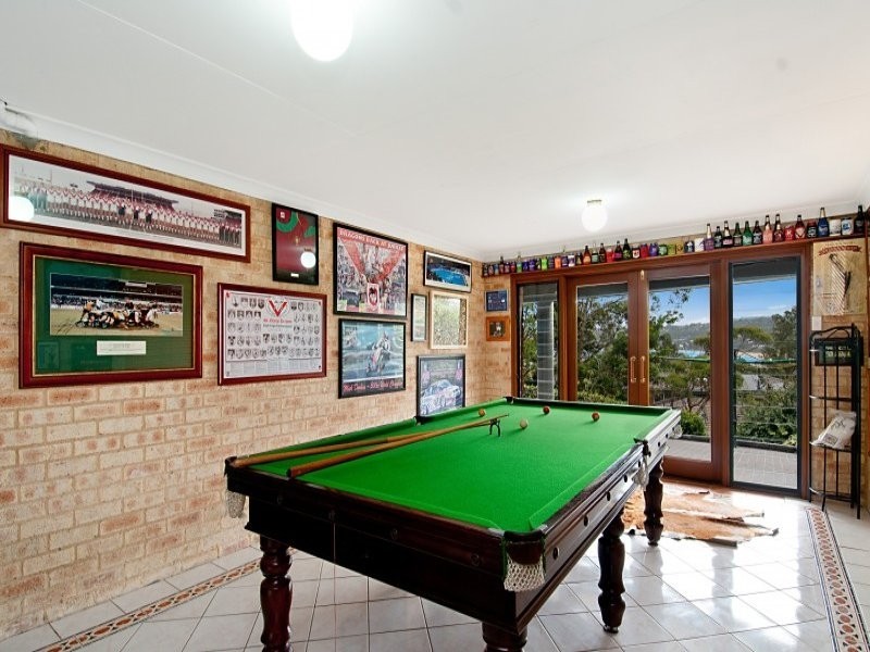 Copacabana NSW 2251