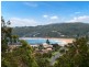 Copacabana NSW 2251