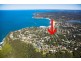 Copacabana NSW 2251