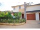 Avoca Beach NSW 2251