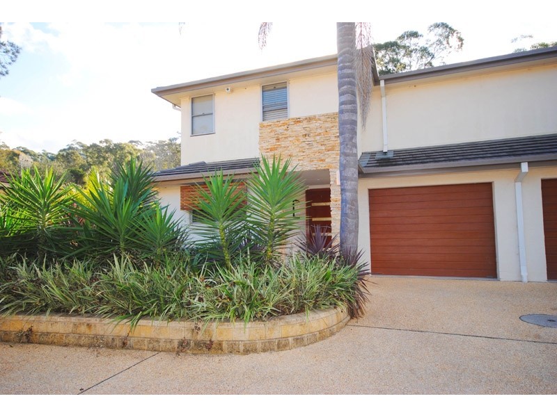 Avoca Beach NSW 2251
