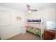 Avoca Beach NSW 2251