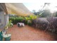 Avoca Beach NSW 2251