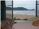 Avoca Beach NSW 2251
