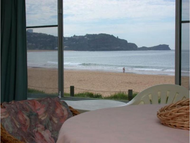 Avoca Beach NSW 2251