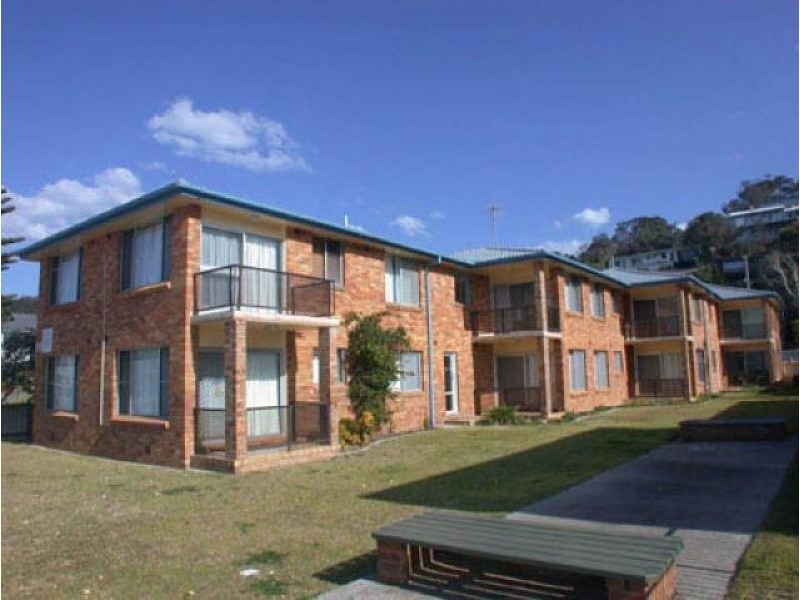 Avoca Beach NSW 2251