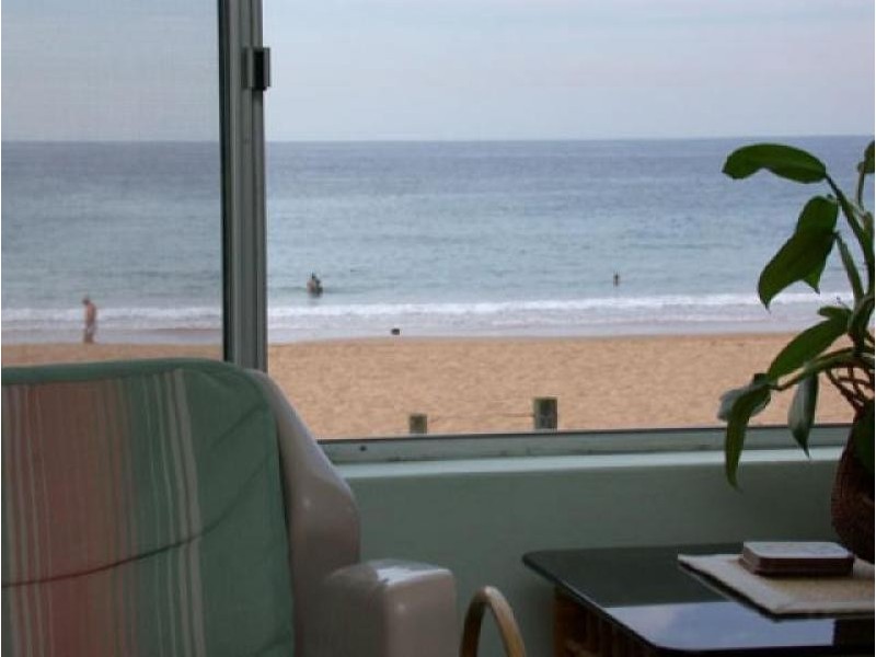 Avoca Beach NSW 2251