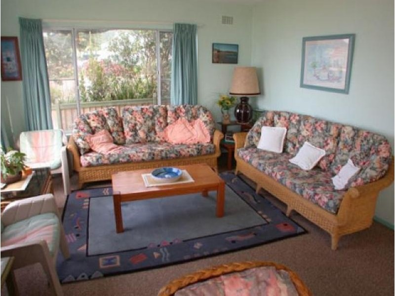 Avoca Beach NSW 2251