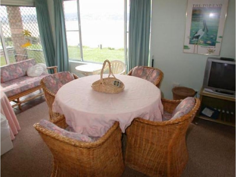 Avoca Beach NSW 2251