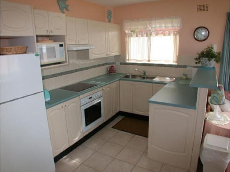 Avoca Beach NSW 2251