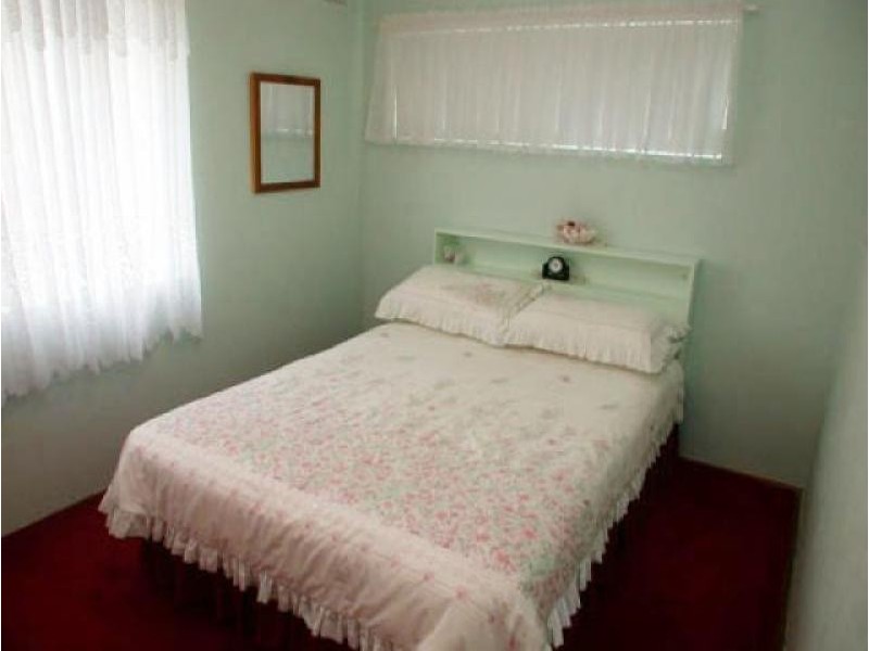 Avoca Beach NSW 2251