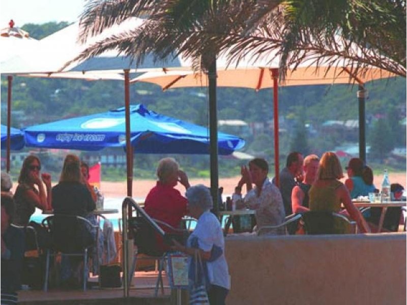 Avoca Beach NSW 2251