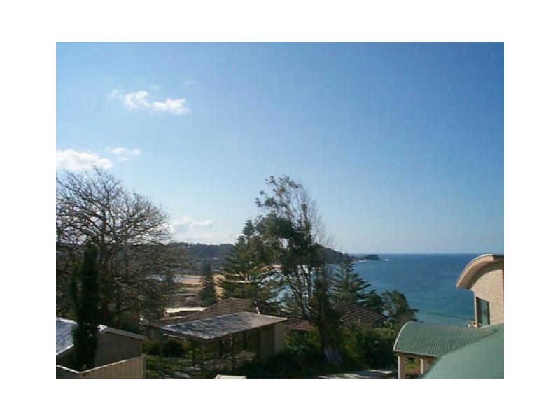 Avoca Beach NSW 2251